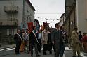 Alpini Prunetto 2008 093